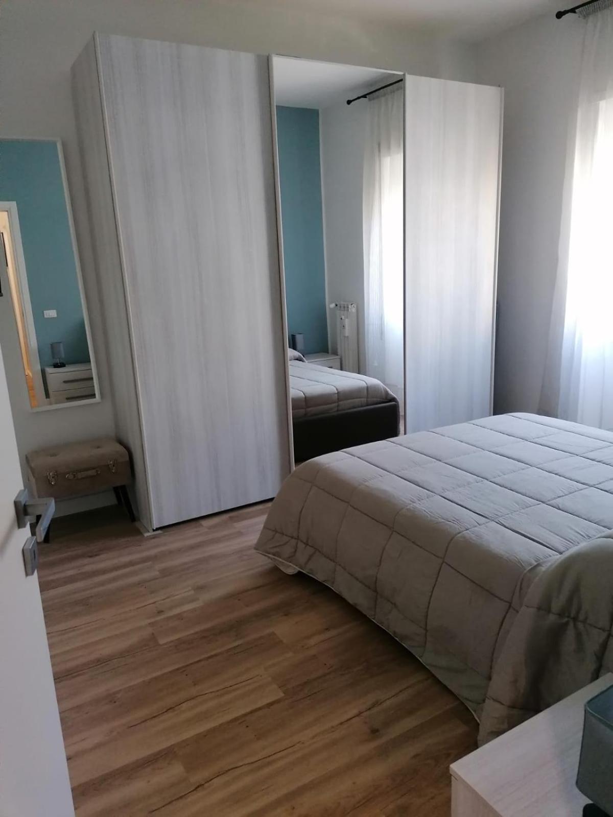 Capitale Bullicante Ρώμη Εξωτερικό φωτογραφία